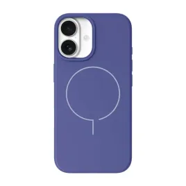 laut-huex-slim-pokrowiec-na-telefon-komorkowy-16-cm-6-3-niebieski