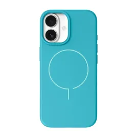 laut-huex-slim-pokrowiec-na-telefon-komorkowy-16-cm-6-3-mietowy