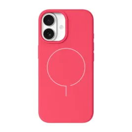 laut-huex-slim-pokrowiec-na-telefon-komorkowy-16-cm-6-3-koralowy