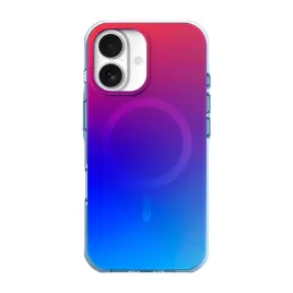 laut-huex-wave-pokrowiec-na-telefon-komorkowy-16-cm-6-3-niebieski-ro
