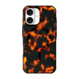laut-huex-wave-pokrowiec-na-telefon-komorkowy-16-cm-6-3-brazowy