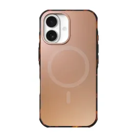 laut-huex-wave-pokrowiec-na-telefon-komorkowy-16-cm-6-3-karmel