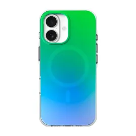 laut-huex-wave-pokrowiec-na-telefon-komorkowy-16-cm-6-3-kolor-aqua-m