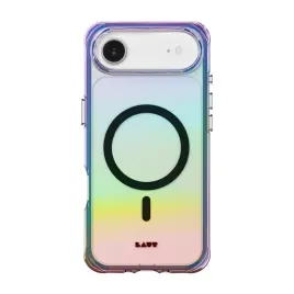 laut-aero-holo-pokrowiec-na-telefon-komorkowy-165-cm-6-5-wielobarwny