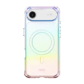 laut-aero-holo-pokrowiec-na-telefon-komorkowy-165-cm-6-5-perlowy-pr