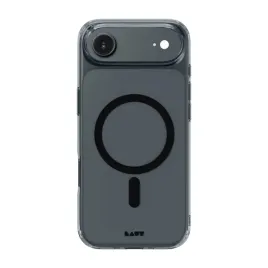 laut-crystal-fluro-pokrowiec-na-telefon-komorkowy-165-cm-6-5-czarny