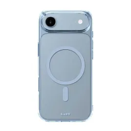 laut-crystal-fluro-pokrowiec-na-telefon-komorkowy-165-cm-6-5-jasny-n