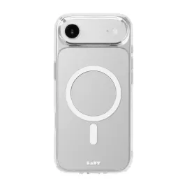 laut-crystal-fluro-pokrowiec-na-telefon-komorkowy-165-cm-6-5-przezro