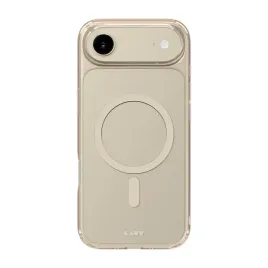 laut-crystal-fluro-pokrowiec-na-telefon-komorkowy-165-cm-6-5-jasne-z