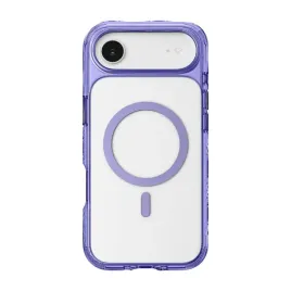laut-crystal-matter-pokrowiec-na-telefon-komorkowy-165-cm-6-5-fiolet