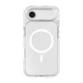 laut-crystal-matter-pokrowiec-na-telefon-komorkowy-165-cm-6-5-przezr