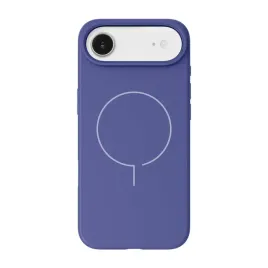 laut-huex-slim-pokrowiec-na-telefon-komorkowy-165-cm-6-5-niebieski