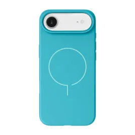 laut-huex-slim-pokrowiec-na-telefon-komorkowy-165-cm-6-5-mietowy
