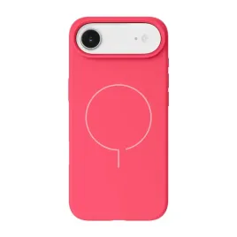 laut-huex-slim-pokrowiec-na-telefon-komorkowy-165-cm-6-5-koralowy