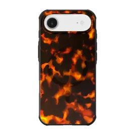 laut-huex-wave-pokrowiec-na-telefon-komorkowy-165-cm-6-5-brazowy