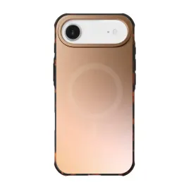 laut-huex-wave-pokrowiec-na-telefon-komorkowy-165-cm-6-5-karmel