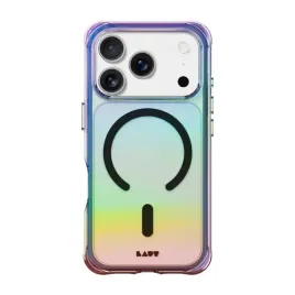 laut-aero-holo-pokrowiec-na-telefon-komorkowy-16-cm-6-3-wielobarwny