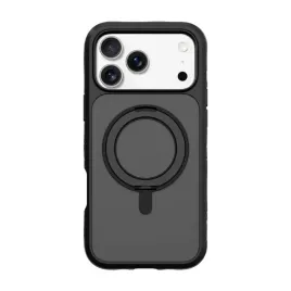 laut-carbon-matter-pokrowiec-na-telefon-komorkowy-16-cm-6-3-czarny