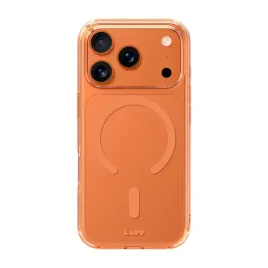 laut-crystal-fluro-pokrowiec-na-telefon-komorkowy-16-cm-6-3-braz