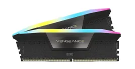 corsair-vengeance-rgb-cmh64gx5m2b5600c40-modul-pamieci-64-gb-2-x-32-gb-d