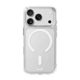 laut-crystal-fluro-pokrowiec-na-telefon-komorkowy-16-cm-6-3-jasny-sza