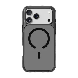 laut-crystal-matter-pokrowiec-na-telefon-komorkowy-16-cm-6-3