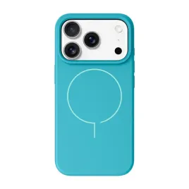 laut-huex-slim-pokrowiec-na-telefon-komorkowy-16-cm-6-3-mietowy