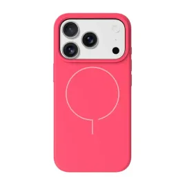 laut-huex-slim-pokrowiec-na-telefon-komorkowy-16-cm-6-3-koralowy