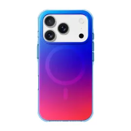 laut-huex-wave-pokrowiec-na-telefon-komorkowy-16-cm-6-3-niebieski-ro