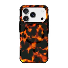 laut-huex-wave-pokrowiec-na-telefon-komorkowy-16-cm-6-3-brazowy