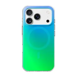 laut-huex-wave-pokrowiec-na-telefon-komorkowy-16-cm-6-3-niebieski-mi