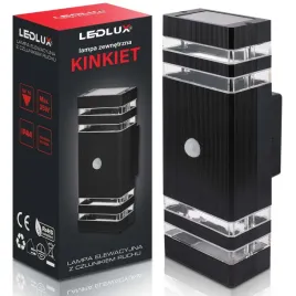zewnetrzna-lampa-elewacyjna-led-kinkiet-ogrodowy-z-czujnikiem-ruchu-i-zmierzchu