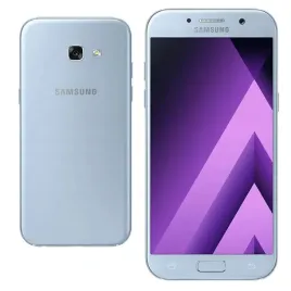 idealny-smartfon-samsung-a5-sm-a520f-niebieski-ladowarka-premium