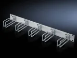 rittal-dk-7257-200