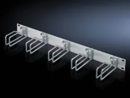 rittal-dk-7257-200