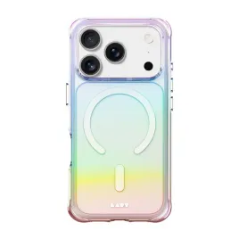 laut-aero-holo-pokrowiec-na-telefon-komorkowy-175-cm-6-9-perlowy-pr