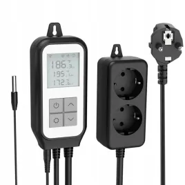 inteligentny-sterownik-temperatury-grzanie-chlodzenie-termostat-wifi-tuya