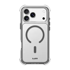 laut-aero-protect-pokrowiec-na-telefon-komorkowy-175-cm-6-9-szary-p