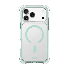 laut-aero-protect-pokrowiec-na-telefon-komorkowy-175-cm-6-9-mietowy