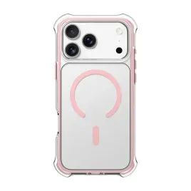 laut-aero-protect-pokrowiec-na-telefon-komorkowy-175-cm-6-9-rozowy
