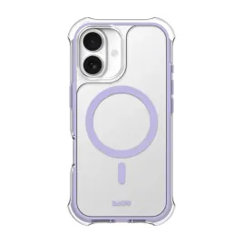 laut-aero-protect-pokrowiec-na-telefon-komorkowy-175-cm-6-9-fioletow