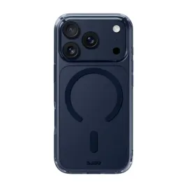 laut-crystal-fluro-pokrowiec-na-telefon-komorkowy-175-cm-6-9-granato