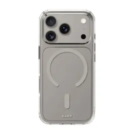 laut-crystal-fluro-pokrowiec-na-telefon-komorkowy-175-cm-6-9-szary