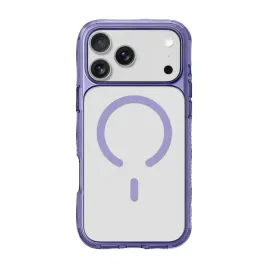 laut-crystal-matter-pokrowiec-na-telefon-komorkowy-175-cm-6-9-fiolet