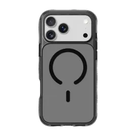 laut-crystal-matter-pokrowiec-na-telefon-komorkowy-175-cm-6-9-czarny