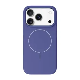 laut-huex-slim-for-iphone-17-pro-max-future-blue-pokrowiec-na-telefon