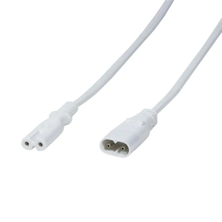 logilink-2m-iec-60320-c8-iec-60320-c7-bialy-c7-panel-c8-panel