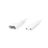 logilink-2m-iec-60320-c8-iec-60320-c7-bialy-c7-panel-c8-panel