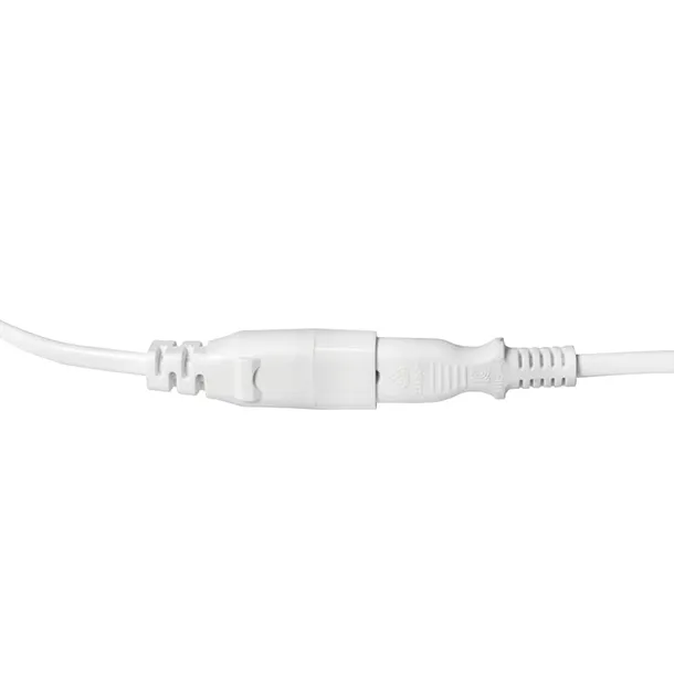 logilink-2m-iec-60320-c8-iec-60320-c7-bialy-c7-panel-c8-panel