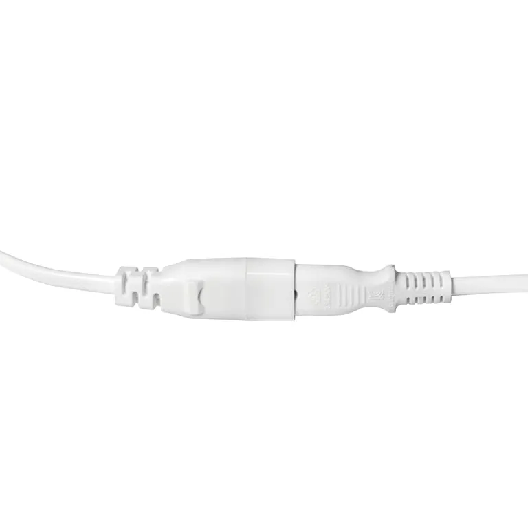 logilink-2m-iec-60320-c8-iec-60320-c7-bialy-c7-panel-c8-panel